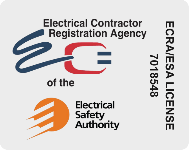 ecraesa license 7018548