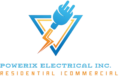 powerixelectrical