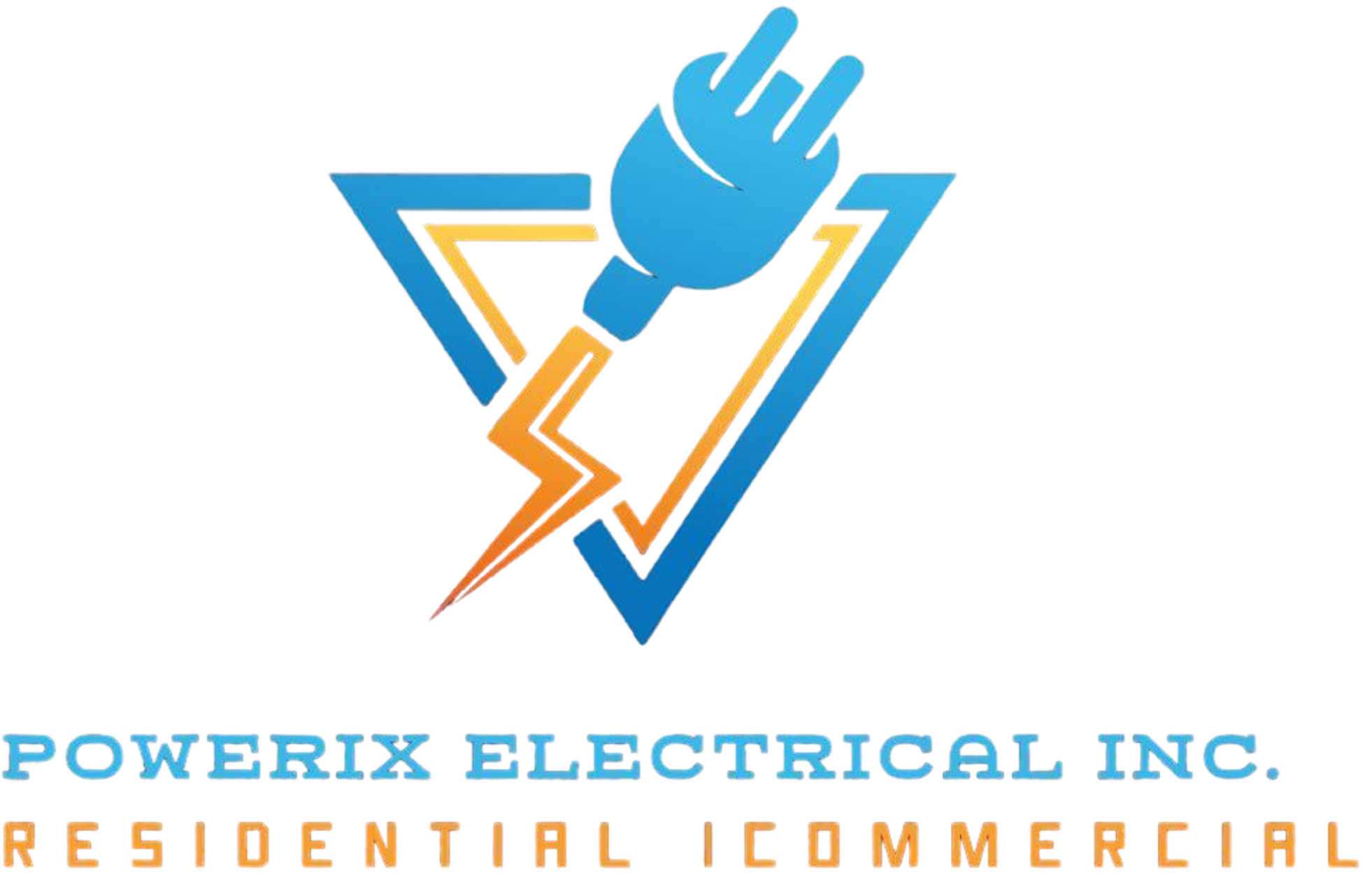powerixelectrical